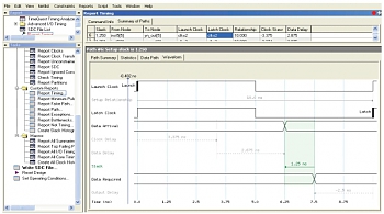 ������������ Mouser Electronics ����� �������� ����� ������ �� Quartus II ���������� Altera.