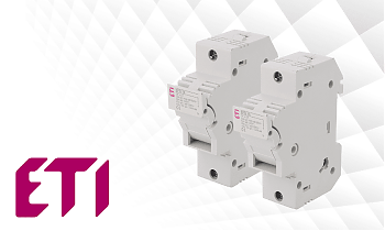 ������� ��������� �������� ��� ���������� �����������.