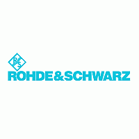 Rohde & Schwarz ��������� ������ ����������� ����������� ��� ������ ������������ ����� R&S VTC, �����-������� R&S VTE � ����������� �����-������� R&S VTS.