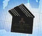 Alliance Memory ����������� ������� ���������������� ���������� ������ CMOS DDR3 SDRAM � DDR3L SDRAM � ���������: 1, 2 � 4 ����.