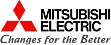 Mitsubishi Electric ������� ������������ ������ ����������������� ����������������� �������� ������ � DIP-������ (DIPIPM).