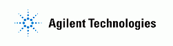 Agilent Technologies ������� �� ����� ����������� Agilent U3055A/U3056A SerialTek BusXpert PRO II 12G SAS / SATA.