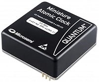 Microsemi ����������� ��������� ������������������� ������� ����������� ������� �� ������ �������, ��������������� ��� ���� ������� LTE-������� � ������� ������ � ����������� ������������ � ������������.