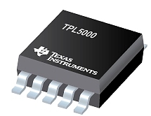 �������� Texas Instruments ������� ����������� 2 ��������������� ��������� �������, ��������� ����������� ������� ����������������� ������ � ������ ��������.