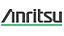 �������� Anritsu ����������� ��������� ���������� ����� VectorStar MS4640A-041, ������� �� ��������� ������������� ���� ����������� ��/��� ���������� ����� ������� ������� ������������� ������������.