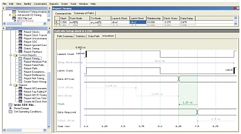 ������������ Mouser Electronics ����� �������� ����� ������ �� Quartus II ���������� Altera.