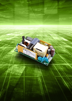 28.01.2014XP Power анонсировала 130-ваттные модули питания AC-DC, пополнившие серию ECS. 28.01.2014XP Power анонсировала 130-ваттные модули питания AC-DC, пополнившие серию ECS.