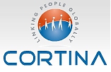 Cortina Systems ����������� ������ � ��������� 28-�� ����������� EDC PHY.