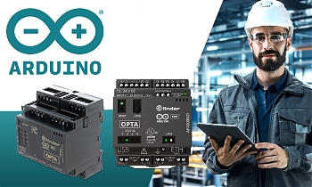 ����������� ������������� ��������� �����