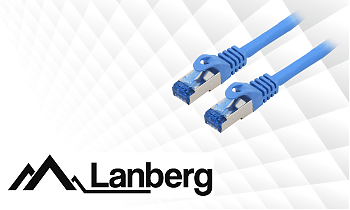 �������� ������ Ethernet � ���������� �� 8.1
