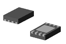 �������� Microchip Technology ������� ����������� ����� ��������� ��� �������� ����������� � EMC118X.
