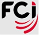    FCI          .