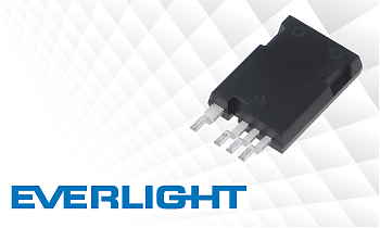 SiC MOSFET TO247-4-TSC ������ � ������� �����������