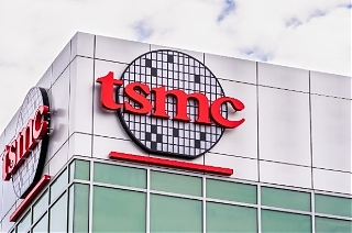 <p>TSMC (Taiwan Semiconductor Manufacturing Company) ����� ����������� ��� ��������� � ������� ���������������, ����������� ��������� ��������������� ������� A14 � ����� ��� � �������� ������������, ���������� �� ����������� ����������������� ���������� � ����� �������������� ����������.</p>