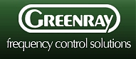 Greenray Industries ������� ����������� ��������� T70, �������������� ����� ��� ���������������������� ���������� ����������.