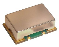 �������� Cystek Crystals ��������� ��������� CCSO-914X-245.760, �������������� �� ���� ��������� ��������������� ������������� ������������ ���� (���) � ������� �������� 245.76 ���.