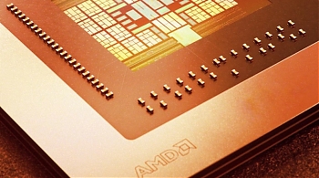 <p>AMD    SoC Versal     Versal RF,    RF- ,   DSP, AI-       .</p>