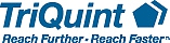 TriQuint Semiconductor Inc. �������� ��� 35-������� 32-��������� ������ ��-����������� �� ���������� ������� ������ �� ������� �������.
