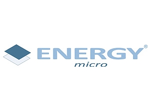 Компания Energy Micro, являющаяся производителем РЧ-трансиверов и микроконтроллеров, собирается показать на выставке Embedded World 2013 некоторые варианты применения семейства микроконтроллеров EFM32 Gecko на базе архитектуры ARM. Компания Energy Micro, являющаяся производителем РЧ-трансиверов и микроконтроллеров, собирается показать на выставке Embedded World 2013 некоторые варианты применения семейства микроконтроллеров EFM32 Gecko на базе архитектуры ARM.