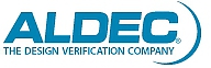 Aldec Inc. ����������� �������������� �������� ������������������ ��, ������������ �� �������� ��������� ����� �����������.