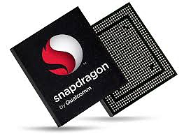 Qualcomm  SMIC       Qualcomm Snapdragon 410  28- ...