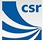 �������� CSR ������������, �� � ������, ����� ������ ������� �� ���� ����������� SiRFstarV, ���������������� ��� ������������� ���������������� � ������� ������������ ��������������.