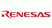 ���������� Renesas ����������� ��������� ����������������� ���������� ������ ���������, ��������� ��� LTE-����������.