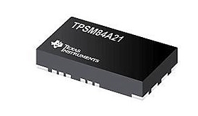 ��� ����� ���������� ������� ������ �� 12 � � 10 � � �������� 4 ��� �� Texas Instruments � ������� � ��������� 11 � 15 �� ����� �� 20 % ������� ������� � ��������� � ������ ������� ���������, ������������� �� ��� 10 �.