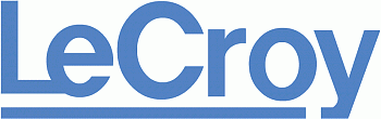 LeCroy SPARQ � ��� ����� ����������, ���������������� ��� ������� ���������� ����������� �������.