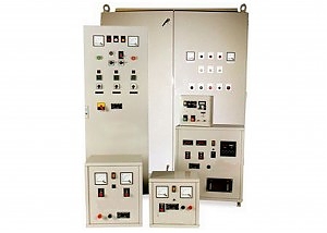 Powerstax ��������� ����������� ������� ������� ������������-����������������.