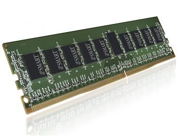 SMART Modular ������������ ������ DDR4 Mini-DIMM � ���� �� ������ ����������� ������ ����-������� ���������� DDR4