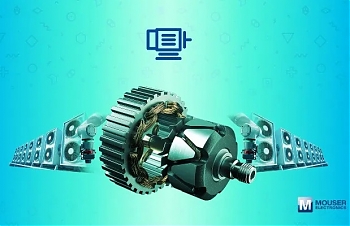  ������ ����������� �������� ��������� ���� ������� � ���������� ������ ���������� ����������� � ������� ������ ����������� ���������� ������ �� ���������� �����������. 
