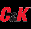 C&K Components ����������� ��������� ������������� �������, ��������� �������� ��������������� � ������� ����������� 240 � � �������� �������� �����������
