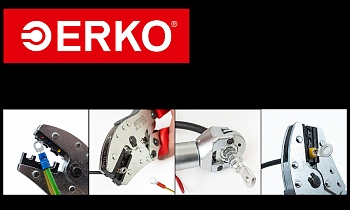 ������������ � ���������� ����������