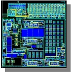 �������� Moortec Semiconductor �������� ��������� � ���� ������������ � ��� ������������� ��������, ��������������� ��� ������������� � ��������� ����������� ����.