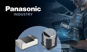 ��������� ���������� Panasonic ��� ��������������.