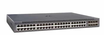 �������� Marvell ��������� ����� ����������� ������� Prestera DX4200, �� ���� ������� ����� ����������� ������������������ ������� �������������� ����� �� ������� ������� � ������������� � ����� ��������� ������������� ������������� � ��������� �����.