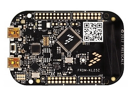 Freescale Semiconductor расширила семейство микроконтроллеров Kinetis новыми устройствами второго поколения со стоимостью от $0.79. Freescale Semiconductor расширила семейство микроконтроллеров Kinetis новыми устройствами второго поколения со стоимостью от $0.79.