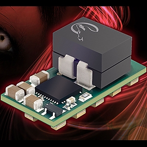 Murata ������������ ���������� ����� ������� ��������� OKLP "Power Block".