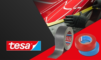 ����� ����������� �� ������������� ����������.