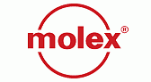 Molex Inc. ��������� SMB-������� FAKRA II, � ����� ��������� �� ���� ������������ ��������� FAKRA.