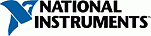 National Instruments ��������� ��������� PXI-��������� �������� ������������ � ������ ����������� NI RMC-8355, � ����� ��������� ����������� NI PXIe-PCIe8381.