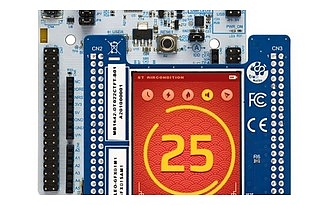 <p> STMicroelectronics      STM32C0,        .       ,       ,       .</p>