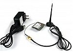 RS Components �������� � ����������� ������� �� �������� ����� SparqEE, ��������� ��� ��������� ����������� � ���������� Raspberry Pi � Arduino ����� ��������, ������� ����.