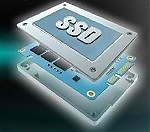 Texas Instruments (TI) ��������� ����� ���������� � ����������� �������������� ����������������� ��������������� �������� ����������� � �������� ����������������: 18 � � 5 �.