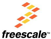 ��� ����� ���������� ���������� Freescale ����������� ���������� ��� ������� ��� ���������, ������� ������� � ����������� �������� � �������� ���������� ���������� (���).