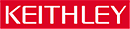 Keithley Instruments Inc ������������ 2 �������������� ����������, ������� �������� ����� ��������������� ������ ������� ����������� ���� (����� 2200).