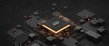 <p> STMicroelectronics       (MCU),       Arm,             .</p>