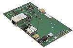 Gumstix, ��������� ����������� ��� ����������� ���������, ���������� �� ���� Limux, ���������� �������������� ����� ��� ���������� ��������� ���������� �����������.