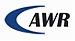  AWR Corp     AWR 2011,    : Microwave Office, Visual System Simulator, AXIEM  Analog Office.